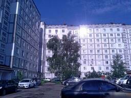 Продажа 1 комнатной квартиры р-н Авиагородок код №212417640