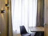 Продажа 1к. кв. ЖК Славутич - фото 2