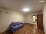 Продажа 1к квартиры 43.2 кв. м на ул. Урловская 38А - фото 3