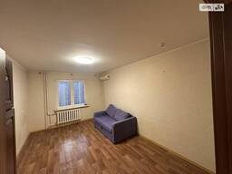 Продажа 1к квартиры 43.2 кв. м на ул. Урловская 38А