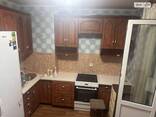Продажа 1к квартиры 43.2 кв. м на ул. Урловская 38А - фото 1