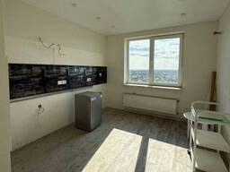 Продажа 1к квартиры в новом жилом квартале на Таирова. Kadorr Group | 49 Жемчужина