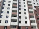 Продажа 1к квартиры ЖК Птичка 5/9 34м2 новострой - фото 1