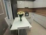 Продажа ! 2-комнатная квартира-студия с ремонтом в центре Полтавы! - фото 1