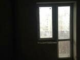 Продажа 2 комнатной квартиры на Крымской - новостройка в соб - фото 1