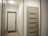 Продажа 2 комнатной квартиры в ЖК Сакура - фото 1