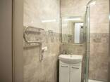 Продажа 2 комнатной квартиры в ЖК Сакура - фото 2