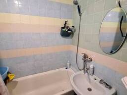 Продажа 2 комнатной в кирпичном доме на Таирова. Ак. вильямса