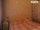 Продажа 3-х комнатной квартиры на Садах код №212445501 - фото 11