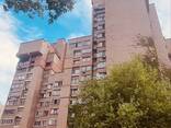 Продажа 3 комн. квартирі 73 кв. м. на ул. Антонова(Горького ) 100 - фото 2