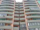 Продажа 3 комнатной квартиры на Крымской - новостройка в соб - фото 2
