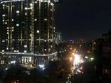 Продажа 3 комнатной квартиры. Печерск, ул. Коновальца - фото 2