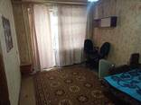 Продаж 3-квартири на Лівобережному-3 - фото 2