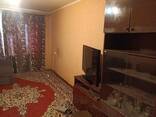 Продаж 3-квартири на Лівобережному-3 - фото 3