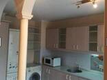 Продажа 3к. раздельной квартиры в прекрасном месте возле набережной р. Днепр. - фото 1