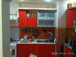 Продажа 4-х комнатной квартиры на Садах-1 код №212191188 - фото 3