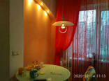 Продажа 4-х комнатной квартиры на Садах-1 код №212191188 - фото 1