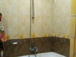 Продажа 4-х комнатной квартиры на Садах-1 код №212191188