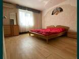 Продажа 4-х комнатной квартиры р-н 4ой Нов. поликлиники код №212252455 - фото 1