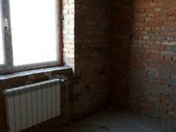 Продажа 4-х комнатной в Центре