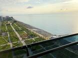 Продажа апартаментов Батуми первая линия моря - фото 2