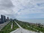 Продажа апартаментов Батуми первая линия моря - фото 11