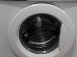 Продажа Б/У стиральных машин Киев - фото 2