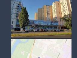 Продажа бизнес с окупаемостью
