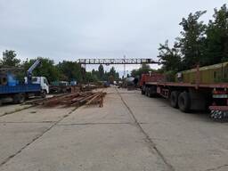 Продажа целостного имущественного комплекса в районе Центролита.