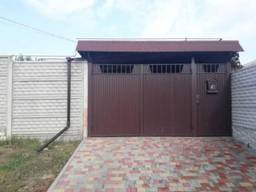 Продажа! Дом 150м2, 2 этажа на Холодной Горе