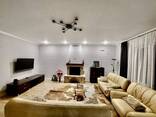 Продажа! Дом с современным ремонтом в Совиньоне! - фото 5