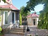 Продажа! Дом с современным ремонтом в Совиньоне! - фото 8