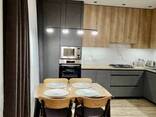 Продажа! Дом с современным ремонтом в Совиньоне! - фото 15