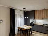 Продажа! Дом с современным ремонтом в Совиньоне! - фото 12