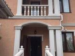 Продажа ! Дом в Совиньоне ! Современная классика! - фото 8