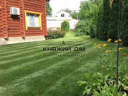 Продажа дома Киевская, Бориспольский, Кийлов код 2211840