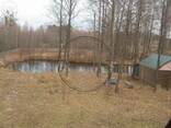 Продаж будинку Вишгородський район Дудки 2211405 - фото 1