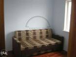 Продаж будинку Вишгородський район Дудки 2211405 - фото 2