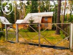 Продажа дома Киевская, Вышгородский, Лебедивка код 2211267