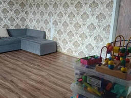Продажа дома Кіровоградська, Кропивницький район, Грузьке код 22452645