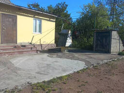 Продажа дома Кіровоградська, Новоукраїнка, Новониколаевка код 22415832