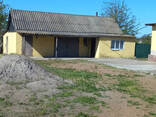 Продажа дома Кіровоградська, Новоукраїнка, Новониколаевка код 22415832 - фото 2