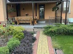 Продаж будинку в м. Олександрія Кіровоградська область