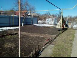 Продам будинок на Полтавській в м. Кропивницький