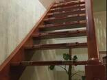 Продам два Дома на одном участке в районе Кущевке в Кроивницком - фото 1