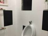 Продам два Дома на одном участке в районе Кущевке в Кроивницком - фото 3