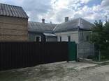 Продам дом на Н. Балашовке в Кропивницком - фото 7