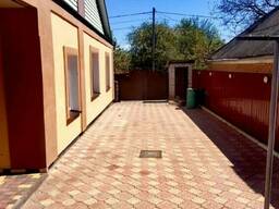 Продается дом