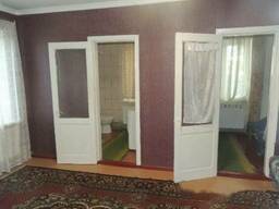 Продается дом