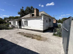 Продажа дома код 22438301